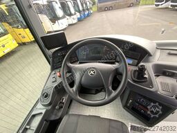 Setra S 415 LE Business