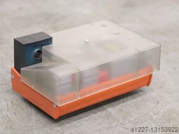 Hygromatik MT2 B-2522492