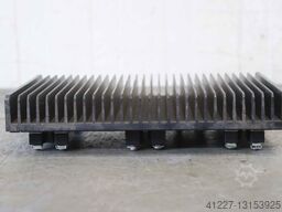 opto 22 electromatic 480D45-12 RA4425-D08
