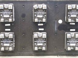 opto 22 480D45-12