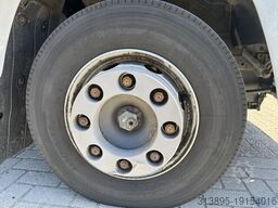 Iveco Eurocargo 100E17
