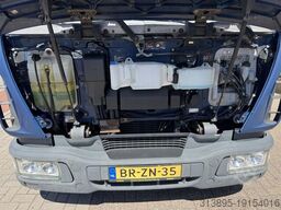 Iveco Eurocargo 100E17