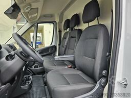 Fiat Ducato 35 Automatik AT L2H2 Voll-LED 260°