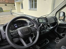 Fiat Ducato 35 Automatik AT L2H2 Voll-LED 260°