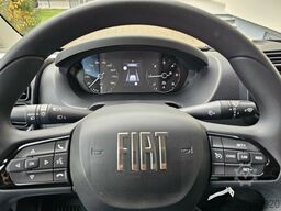 Fiat Ducato 35 Automatik AT L2H2 Voll-LED 260°