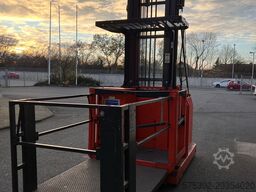 Linde V10