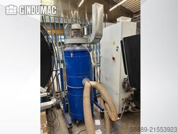SCHÜCO PDG E CUT