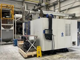 ENGEL ES 16050-800 DUO