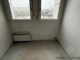  20FT Bürocontainer Office Container 6m