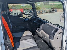 Ruthmann STEIGER TB 270 pro