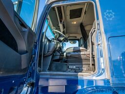 Mercedes-Benz Arocs 1846 LS (no Actros )