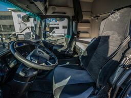 Mercedes-Benz Arocs 1846 LS (no Actros )