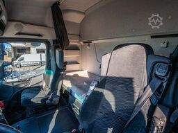 Mercedes-Benz Arocs 1846 LS (no Actros )