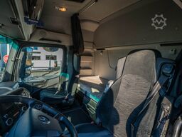 Mercedes-Benz Arocs 1846 LS (no Actros )