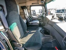 Mercedes-Benz Arocs 1846 LS (no Actros )