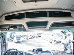 Mercedes-Benz Arocs 1846 LS (no Actros )
