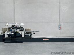 Elumatec DG 244