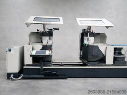 Elumatec DG 244