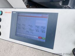 Elumatec DG 244