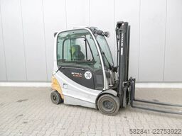 STILL RX 60-30