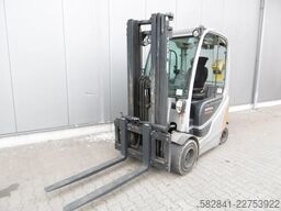 STILL RX 60-30