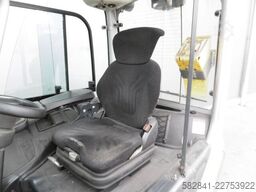 STILL RX 60-30
