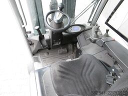 STILL RX 60-30