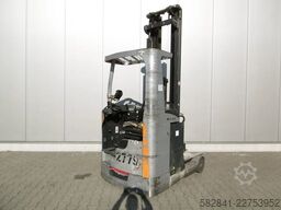 STILL FM-X 17