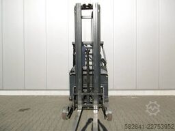 STILL FM-X 17