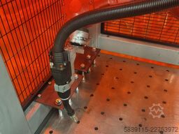 ABB IRB140