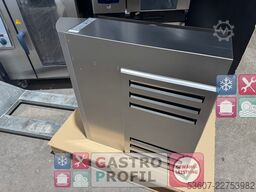 Rational UV 61/101 für iCombi