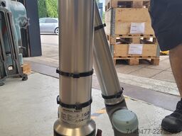 Universal Robots UR10e
