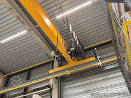 Konecranes Overhead crane