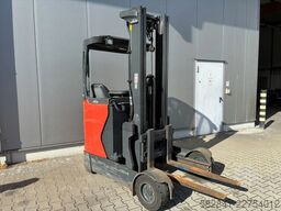 LINDE R 14 G