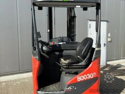 LINDE R 14 G