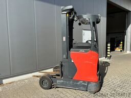 LINDE R 14 G