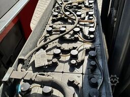 LINDE R 14 G