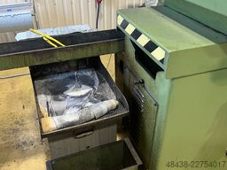 ELB-Schliff GERH-Amb. 10/5 VA I-Z