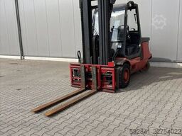 LINDE E 48 P