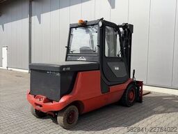 LINDE E 48 P