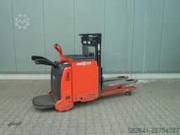LINDE D 14 AP