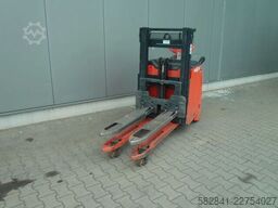 LINDE D 14 AP