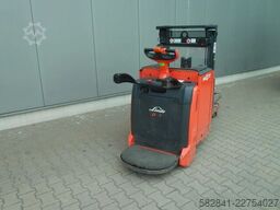 LINDE D 14 AP