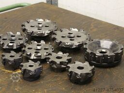 Jongen 45PP-  75PP-  90PP-