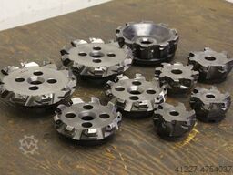 Jongen 45PP-  75PP-  90PP-