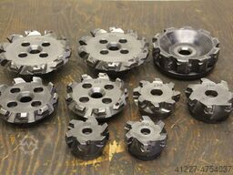 Jongen 45PP-  75PP-  90PP-