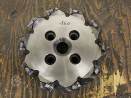 Jongen 45PP-  75PP-  90PP-