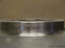 Jongen 45PP-  75PP-  90PP-