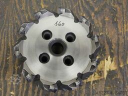 Jongen 45PP-  75PP-  90PP-