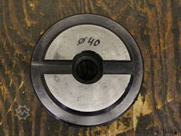 Jongen 45PP-  75PP-  90PP-